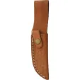 Rough Ryder Mini Kukri Stag knives RR1635