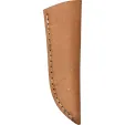 Rough Ryder Skinner Bone Handle knives RR1640