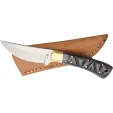 Rough Ryder Skinner Bone Handle knives RR1640