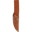 Rough Ryder Small Stag Hunter knives RR1642