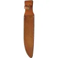 Rough Ryder Bowie Micarta Coffin Handle knives RR1643