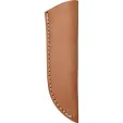Rough Ryder Gray Bone Skinner knives RR1644