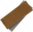 Rough Rider Custom Shop Scales Black-Brown knives RR1649