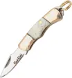 Rough Rider Miniature Folder - RR164