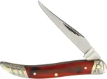 Rough Rider Small Toothpick Black Cherry - RR1668