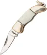 Rough Rider Miniature Folder - RR166