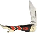 Rough Rider Black Widow Small Leg - RR1673