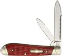 Rough Rider Peanut Red Pick Bone - RR1679