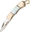 Rough Rider Minature Folder - RR168