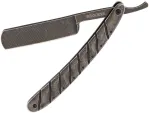 Rough Rider Stonewashed Razor - RR1715