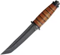 Rough Rider Tanto Fixed Blade - RR1720