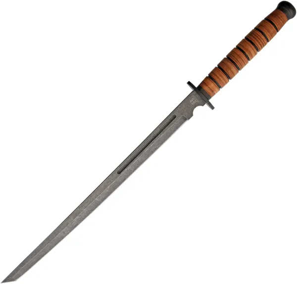Rough Rider Combat Sword knives RR1721