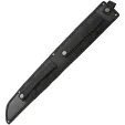 Rough Rider Combat Sword knives RR1721