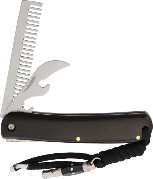 Rough Ryder Dog Groomers Knife knives RR1729