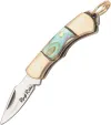 Rough Rider Minature Folder - RR172