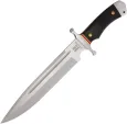 Rough Rider Highland Bowie - RR1730