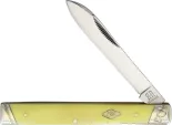 Rough Rider Doctors Knife Classic Carbon - RR1732