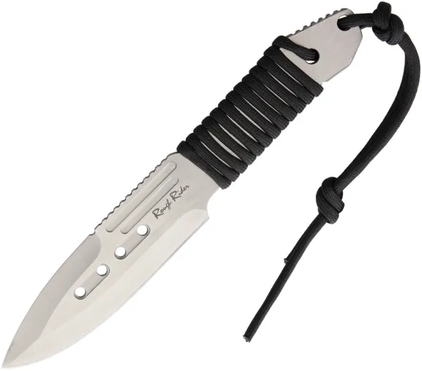 Rough Ryder Outdoor Adventure Knife knives RR1745