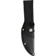 Rough Ryder Outdoor Adventure Knife knives RR1745