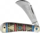 Rough Rider Old Southwest Hawkbill - RR1749