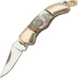Rough Rider Minature Folder - RR174