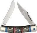 Rough Rider Old Southwest Large Moose - RR1754