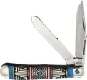 Rough Rider Old Southwest Trapper - RR1755
