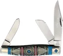 Rough Rider Old Southwest Stockman - RR1756