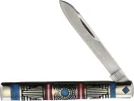Rough Rider Old Southwest Doctors Knife - RR1758