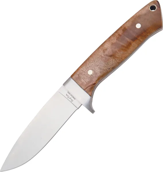 Rough Rider Drop Point Hunter knives RR176