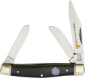 Rough Rider Masonic Stockman - RR1764