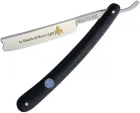Rough Rider Masonic Razor - RR1767