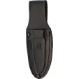 Rough Ryder Small Hunter Black Titanium knives RR1768