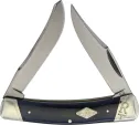 Rough Rider Large Moose Black Titanium - RR1775