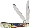 Rough Rider America Trapper - RR1776
