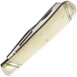 Rough Rider America Trapper knives RR1776