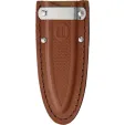 Rough Ryder Large Boot Knife knives RR1809