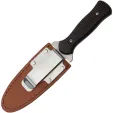 Rough Ryder Large Boot Knife knives RR1809