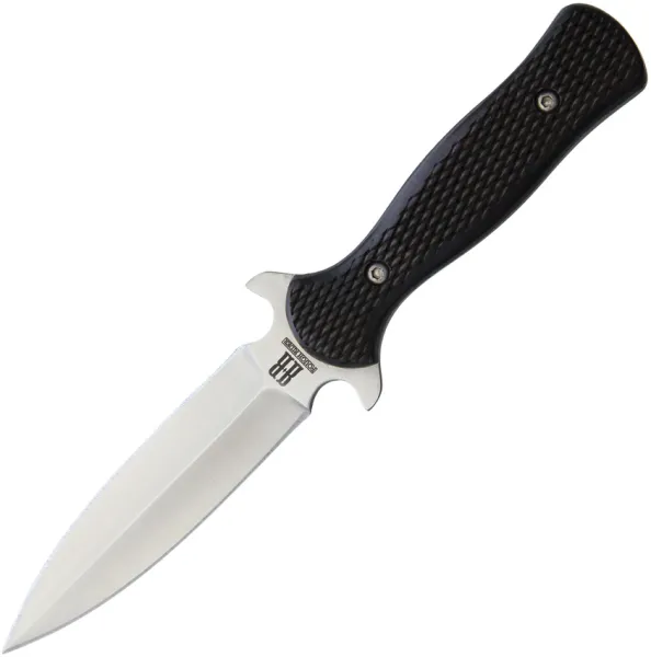 Rough Rider Small Boot Knife knives RR1810