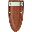 Rough Rider Small Boot Knife knives RR1810