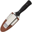 Rough Rider Small Boot Knife knives RR1810