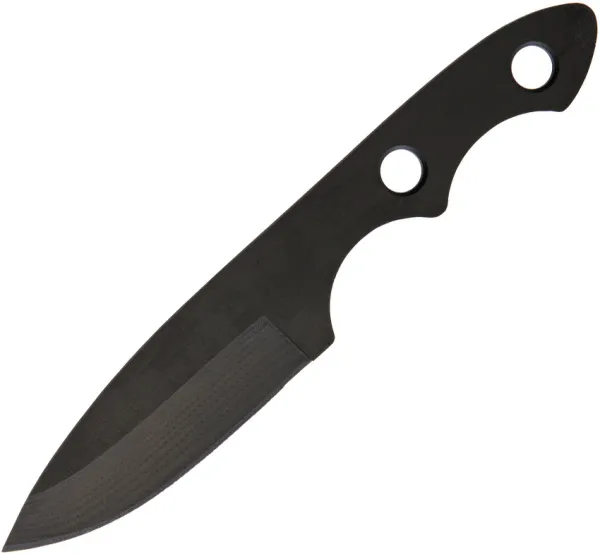 Rough Rider G10 Pack Knife knives RR1814