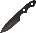Rough Rider G10 Pack Knife - RR1814