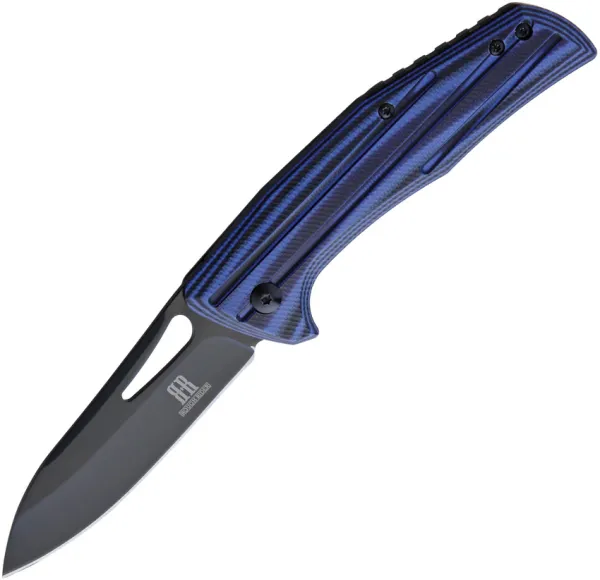 Rough Ryder Slip Joint Folder knives RR1817