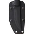 Rough Rider Fixed Blade With Kydex Sheath knives RR1821