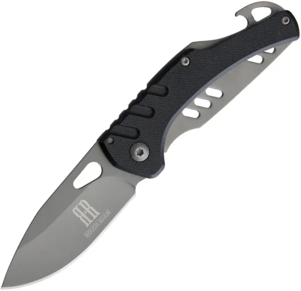 Rough Ryder Framelock knives RR1823