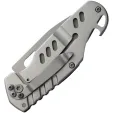 Rough Ryder Framelock knives RR1823