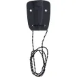 Rough Rider Neck Knife With Kydex Sheath knives RR1825