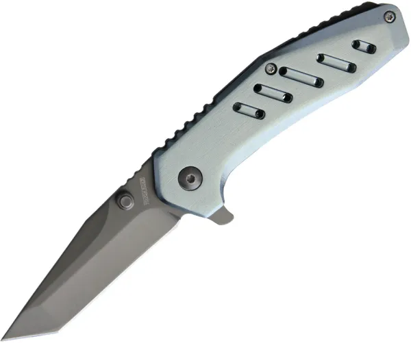 Rough Ryder Linerlock A-O knives RR1827