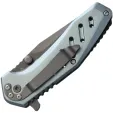 Rough Ryder Linerlock A-O knives RR1827
